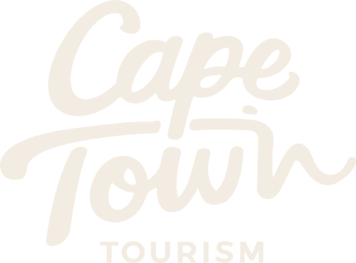 ct tourism logo