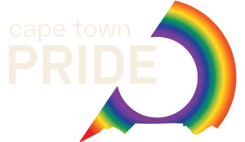 ct pride logo